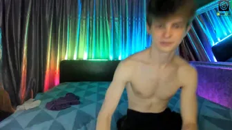 timon1201 0.06.2021 638_couple chaturbate