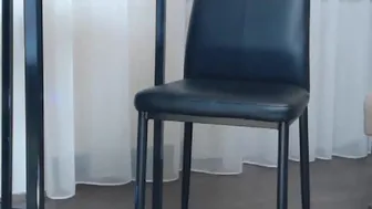 uknk 8.12.2020 017_female chaturbate 2021