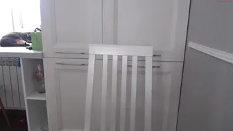 twaysli 5.07.2021 126_female chaturbate