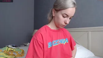 tinkissa 2.06.2021 140_female chaturbate