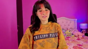 princes_luna 4.07.2021 853_female chaturbate