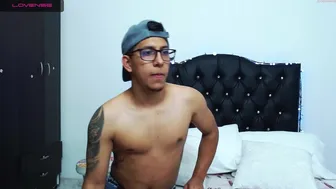 elizabeth_axel 3.06.2021 631_couple chaturbate