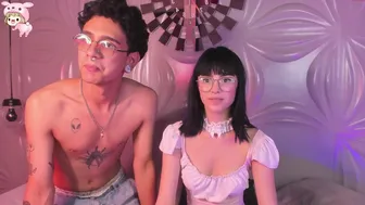 yuki_and_yuno 1.05.2021 152_couple chaturbate