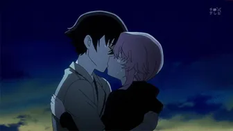 yuki_and_yuno 6.06.2021 115_couple chaturbate