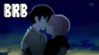 yuki_and_yuno 1.06.2021 154_couple chaturbate