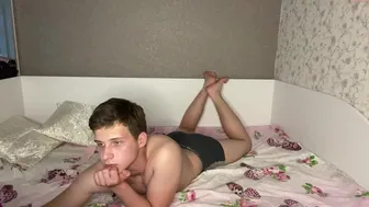 you_cute_soffie 4.06.2021 334_couple chaturbate