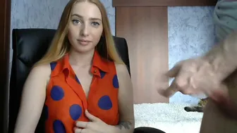 xxxxxrrr 2.04.2021 001_couple chaturbate