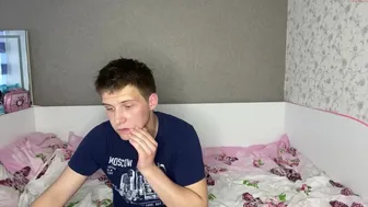 you_cute_soffie 7.06.2021 450_couple chaturbate