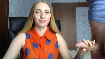 xxxxxrrr 1.05.2021 950_couple chaturbate