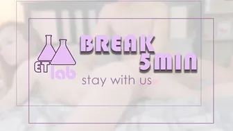 wet_lab 1.06.2021 141_couple chaturbate