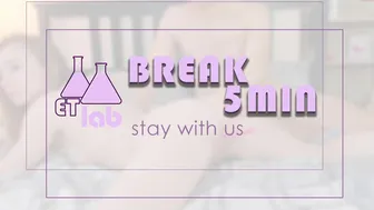 wet_lab 1.07.2021 036_couple chaturbate