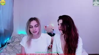 veronika_n_stella 5.07.2021 947_female chaturbate