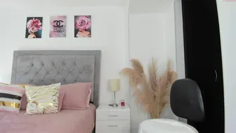 luna_sterling 4.07.2021 050_female chaturbate