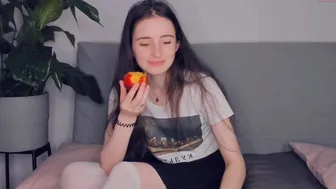 lisa_wood 6.07.2021 135_female chaturbate