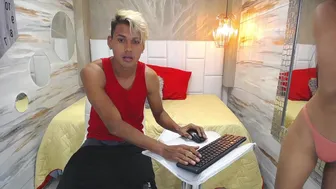 sexy_appetite 1.06.2021 121_couple chaturbate