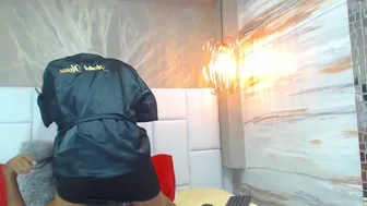 sexy_appetite 9.06.2021 304_couple chaturbate