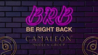 sex_play_ 1.06.2021 929_couple chaturbate