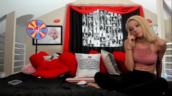 texaspeach69 9.06.2021 710_couple chaturbate