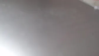 texaspartycouple 6.06.2021 710_couple chaturbate