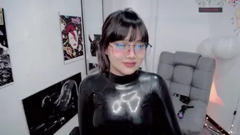 zoe_opalo 6.07.2021 004_female chaturbate