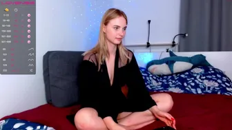 sweetiekittyy 5.07.2021 045_female chaturbate