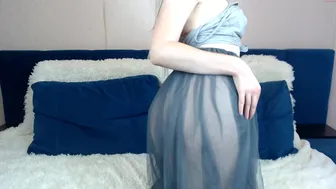 new_alice 8 3.07.2021 310_female chaturbate