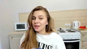 nasty 0 0.06.2021 311_female chaturbate