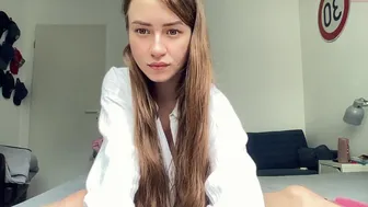 strawberryjamx 1.07.2021 632_female chaturbate