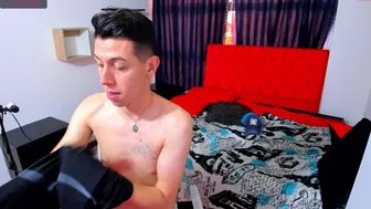 steve_n_morgan 9.06.2021 046_couple chaturbate