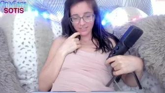 sothis1 7.06.2021 356_female chaturbate