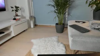 sophiesticated 1.06.2021 353_female chaturbate