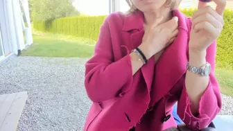 sophiesticated 6.07.2021 501_female chaturbate