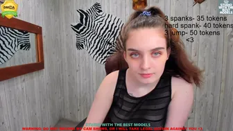 shy__emily 6.07.2021 338_female chaturbate