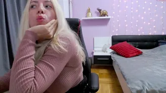 pam___beautiful 6.07.2021 443_female chaturbate