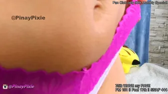 pinaypixie 6.07.2021 459_female chaturbate