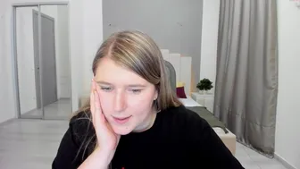 sabrina_prisley 3.07.2021 144_female chaturbate