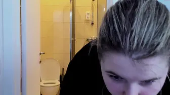 sabrina_prisley 3.07.2021 155_female chaturbate