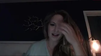 reneejax 6.08.2019 633_female chaturbate