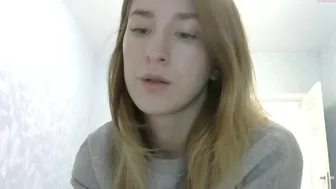 raspberr 4.04.2021 913_couple chaturbate 2021