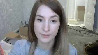 raspberr 9.04.2021 846_couple chaturbate