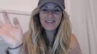 reneejax 0.02.2018 602_female chaturbate