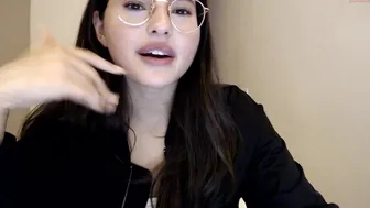 playnofuckinggames 1.04.2021 713_female chaturbate