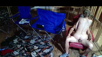 popnxsoucum 8.04.2021 103_couple chaturbate