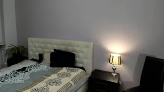 pumpkyncandy 6.07.2021 132_female chaturbate