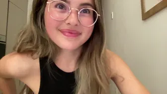 playnofuckinggames 3.07.2021 328_female chaturbate