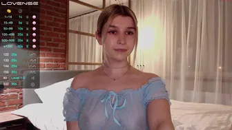 oh_may 5.07.2021 141_female chaturbate 2021