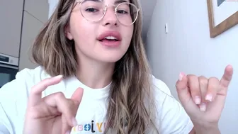 playnofuckinggames 5.06.2021 342_female chaturbate