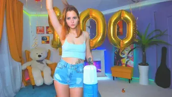 oliver_girlfriends 8.06.2021 316_female chaturbate