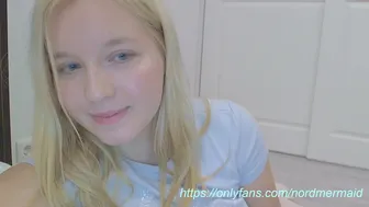 nordmermaid 6.02.2021 000_female chaturbate