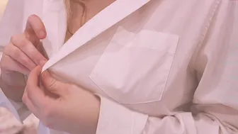 nordmermaid 4.05.2021 104_female chaturbate